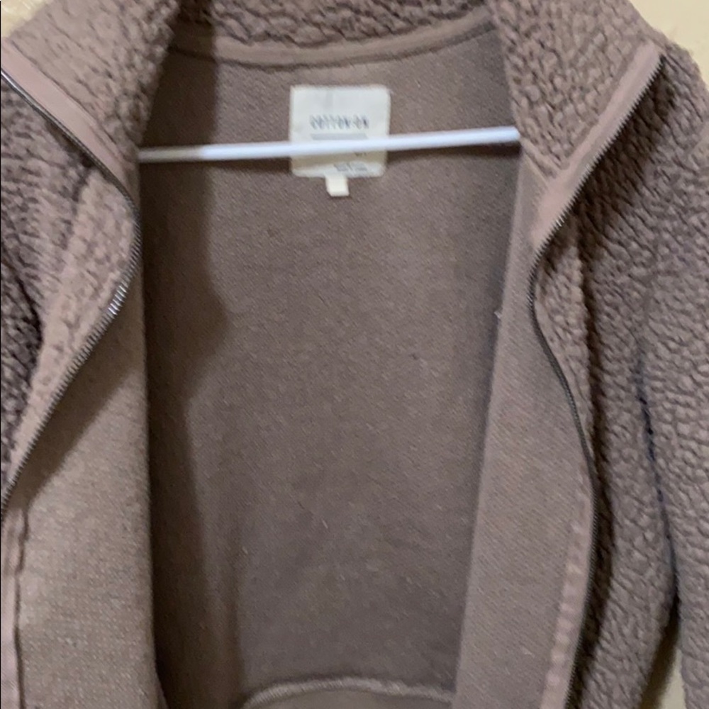Jacket - Picture 2 of 3